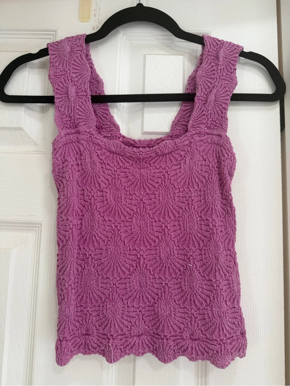 Free People | Top | Love Letter Cami